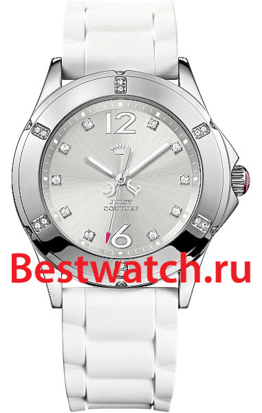 Часы Juicy Couture RICH GIRL 1900995